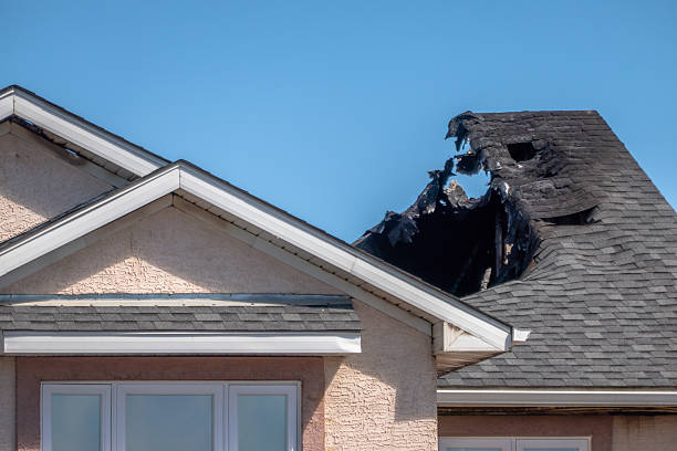 Top rated local Fire Damage Assessment specialists in Pottstown, PA